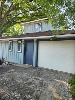 /international/us/103-10th-street-stewartsville-mo-110100191302/?lang=zh-tw