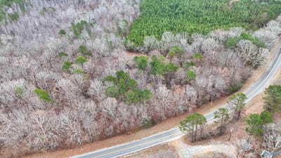 /international/us/2-3-acres-county-highway-29-hamilton-al-110104200611/