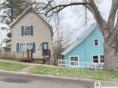 /international/us/329-n-6th-street-olean-ny-110104399693/