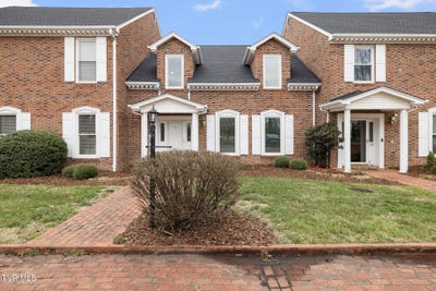 /international/us/112-barberry-road-johnson-city-tn-110098252689/