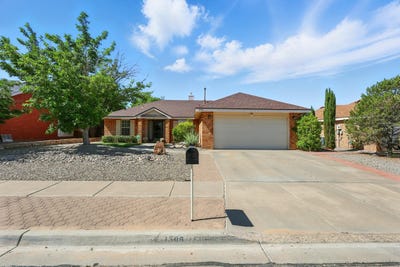 /international/us/1506-cerro-vista-loop-nw-los-lunas-nm-110100096268/