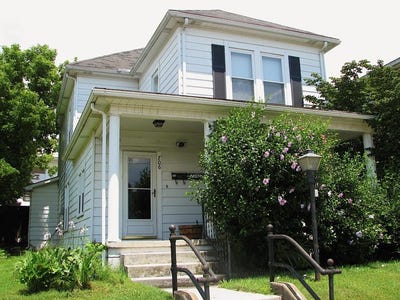 /international/us/706-harrison-st-princeton-wv-110101010487/
