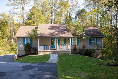 /international/us/274-rhododendron-ct-mcgaheysville-va-110120683695/