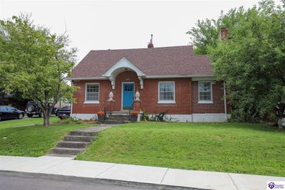 /international/us/106-n-maple-street-elizabethtown-ky-110100949106/