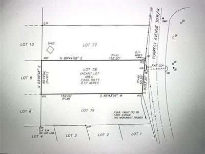 /international/us/0-forrest-avenue-78-union-city-ga-110100618517/
