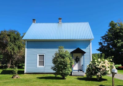 /international/us/204-hall-stream-road-canaan-vt-110094795431/?lang=zh-tw