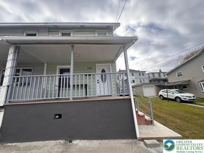 /international/us/518-e-patterson-street-lansford-boro-pa-110100968530/?lang=zh-tw