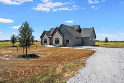 /international/us/495-high-meadow-elm-mott-tx-110109082559/