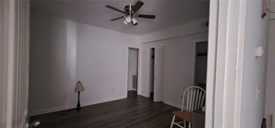 /international/us/16-s-east-street-jasper-ga-110107477575/