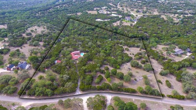 /international/us/719-cypress-bend-dr-boerne-tx-110091880551/