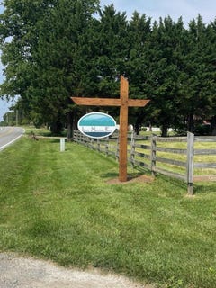 /international/us/lot9-greystone-dr-wirtz-va-110098587833/?lang=zh-tw