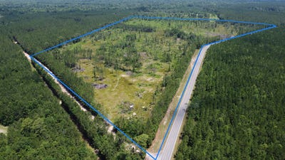 /international/us/4000-hwy-389-merryville-la-110099928933/