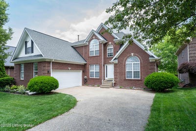 /international/us/1219-williams-ridge-rd-louisville-ky-110099869094/?lang=zh-tw