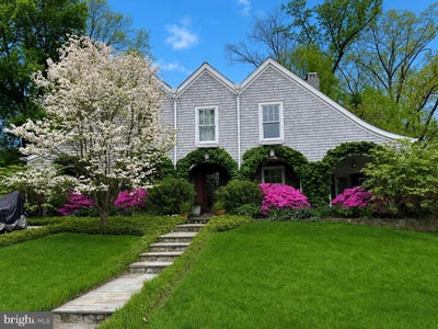 /international/us/2800-greenvale-st-chevy-chase-md-110108577320/