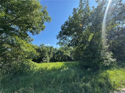 /international/us/fishing-river-road-excelsior-springs-mo-110119334582/