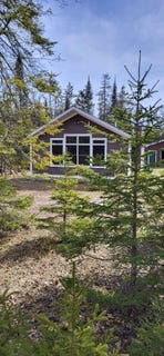 /international/us/1402-mcdougall-bois-blanc-mi-110099174274/?lang=zh-cn