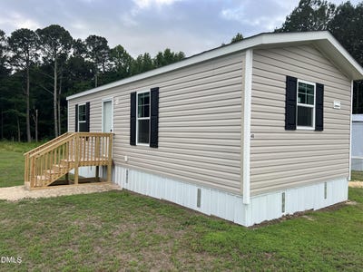 /international/us/46-pine-forest-way-louisburg-nc-110108442239/