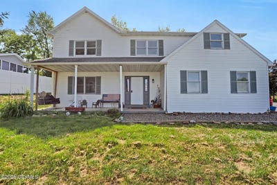 /international/us/2-horizon-drive-selinsgrove-pa-110108572238/
