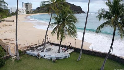 /international/us/84-891-moua-street-waianae-hi-110101146728/?lang=en