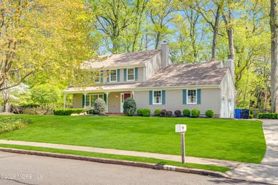/international/us/79-green-meadow-boulevard-middletown-nj-110107735089/