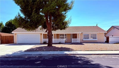 /international/us/12404-mammoth-drive-victorville-ca-110102813980/