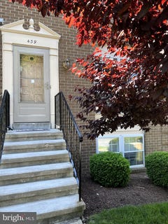 /international/us/439-terry-court-frederick-md-110108095184/