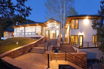 /international/us/571-booth-lane-basalt-co-110090177715/