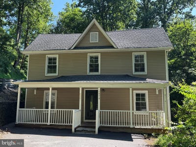 /international/us/1575-grooms-lane-woodstock-md-110100981994/