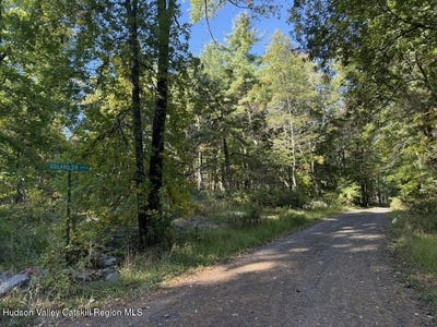 /international/us/osland-drive-high-falls-ny-110120426402/