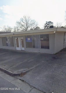 /international/us/602-fairview-avenue-sw-wilson-nc-110107630826/