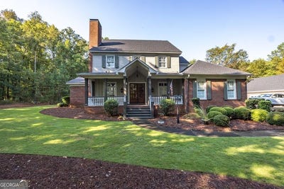 /international/us/172-6-almond-ridge-fortson-ga-110096935839/?lang=zh-tw