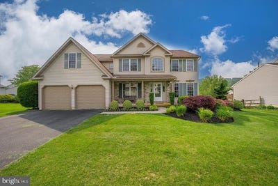 /international/us/23-lenape-drive-morgantown-pa-110100257723/
