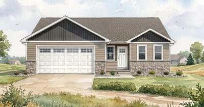 /international/us/353-wilson-street-kimberly-wi-110107088010/
