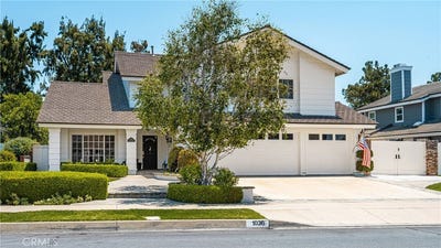/international/us/1036-rashford-placentia-ca-110108415878/