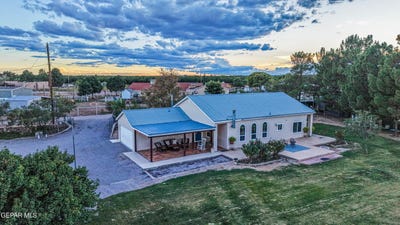 /international/us/10-calle-de-tonantzin-la-mesa-nm-110104612674/