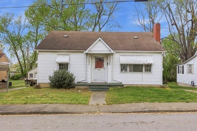 /international/us/405-woodson-ave-madisonville-ky-110106977879/