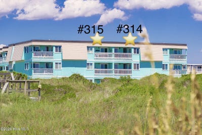 /international/us/301-commerce-way-atlantic-beach-nc-110120059576/