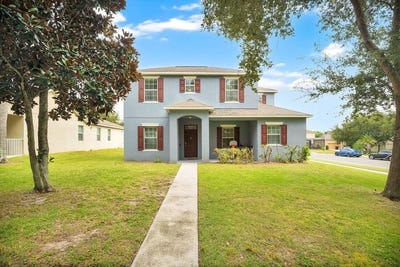 /international/us/2096-cordaville-place-apopka-fl-110120416741/