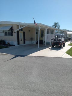 /international/us/223-bill-allen-circle-sebastian-fl-110108974784/
