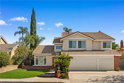 /international/us/7029-novara-place-rancho-cucamonga-ca-110120711690/