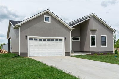 /international/us/149-s-linn-valley-drive-linn-valley-ks-110091696100/?lang=zh-tw