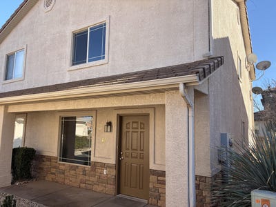 /international/us/316-s-2450-e-st-george-ut-110105858446/