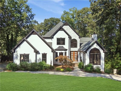 /international/us/6340-barberry-hill-drive-gainesville-ga-110110380156/