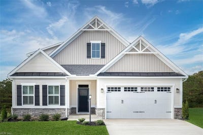 /international/us/lot-89-albemarle-plantation-hertford-nc-110101499881/?lang=zh-cn