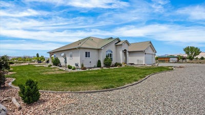 /international/us/211-32-road-grand-junction-co-110108493869/
