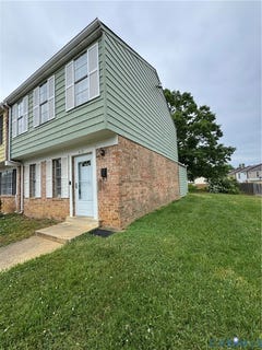 /international/us/419-roxana-road-henrico-va-110108660454/