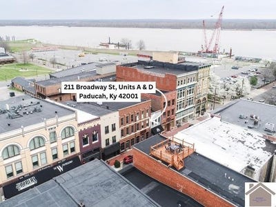 /international/us/211-broadway-unit-a-paducah-ky-110106537512/