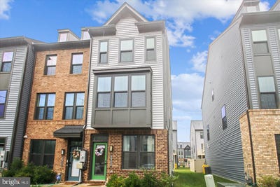 /international/us/7910-chatuga-way-glen-burnie-md-110100753800/
