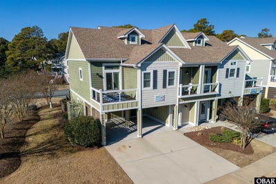 /international/us/1080-a-keepers-way-corolla-nc-110106172656/
