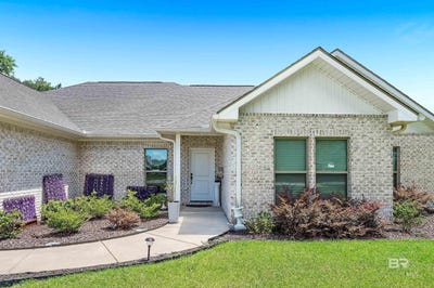 /international/us/19794-oakdale-lane-robertsdale-al-110095777021/?lang=zh-tw